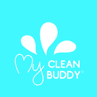 My Clean Buddy coupons